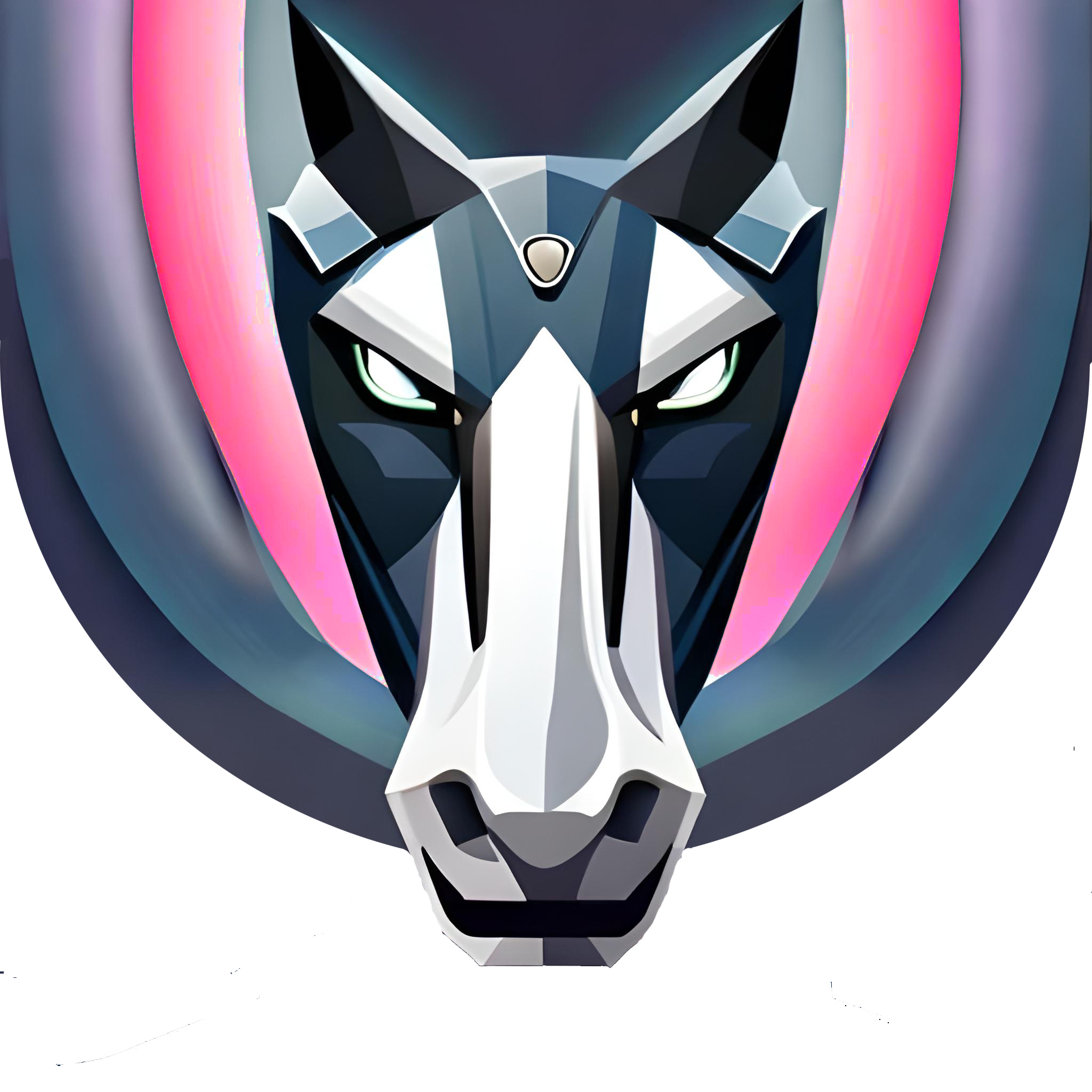 BHRT icon