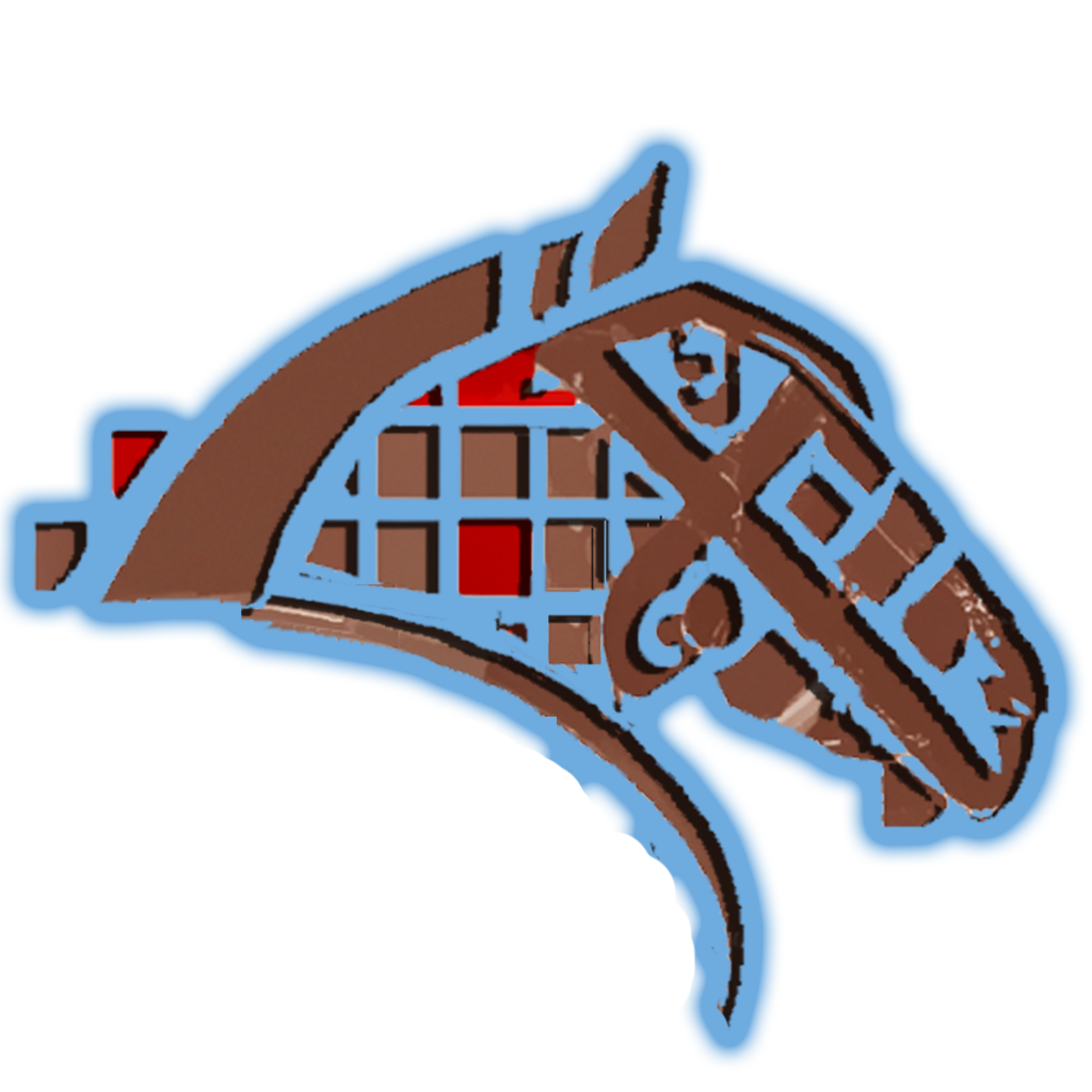 BHR icon